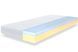 Матрац HighFoam Aurum Space 90x200