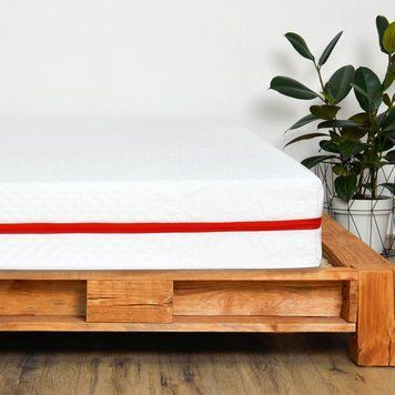 Матрас Usleep Candy Red 180х200 us-00248 фото