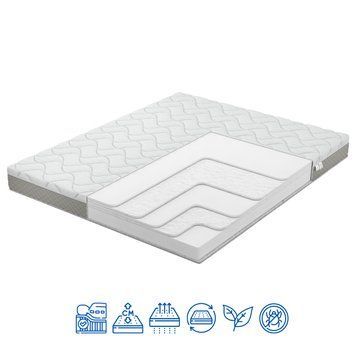 Матрас Range Melody 180x200 fs-0523 фото