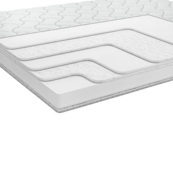 Матрас Range Melody 180x200 fs-0523 фото