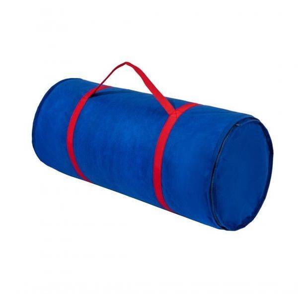 Топпер Cocos Komfort жаккард 70х190 es-slim-033 фото