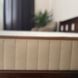 Матрац Memory LUX Gold 80х190 fs-0157 фото 8