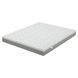 Матрас Range Melody 180x200 fs-0523 фото 6