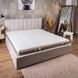 Матрас Range Melody 180x200 fs-0523 фото 5