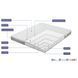 Матрас Range Melody 180x200 fs-0523 фото 8