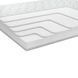 Матрас Range Melody 180x200 fs-0523 фото 7
