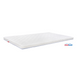 Топпер Cocos Komfort жаккард 70х190 es-slim-033 фото 10