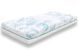 Матрац Highfoam Keiko Mori 80х190 hf-m0382018 фото 13
