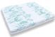 Матрац Highfoam Keiko Mori 80х190 hf-m0382018 фото 9