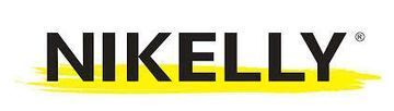 Nikelly