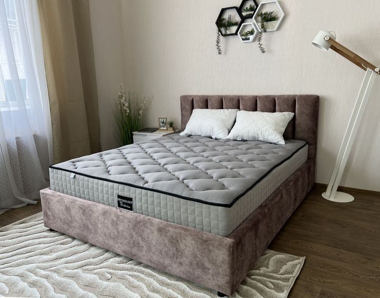 Матрац Hermes Mythology 80х190 fs-0105 фото