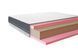 Матрац HighFoam Platinum Hercules 140x190 hf-m0457 фото 1