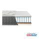 Матрац PULSON ELIT COCOS 120x190