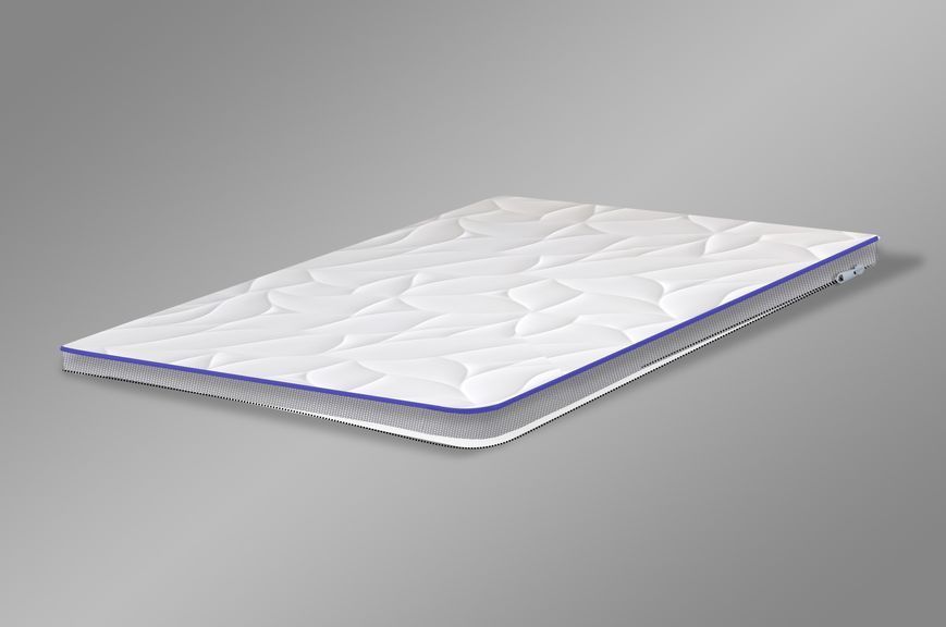 Топпер 2in1 TOP Air 65x180 fs-0585 фото