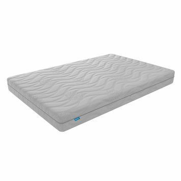 Матрас Usleep Candy White 120х190 us-00227 фото
