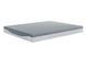 Матрац Highfoam Bellagio Primo 80х190 hf-m0382069 фото 6