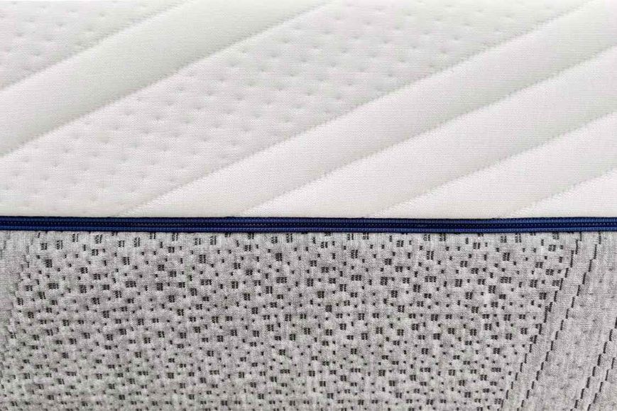 Матрац Highfoam Bellagio Primo 80х190 hf-m0382069 фото
