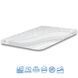 Матрац Smile Life 80х190 fs-0555 фото 1