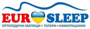 EuroSleep