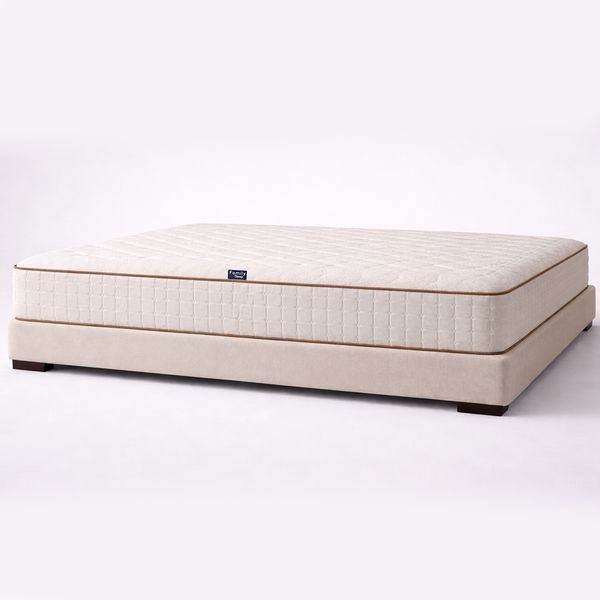 Матрац Pulse Hybrid Quantum 90х200 fs-0584069 фото