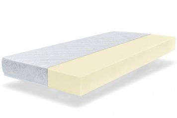 Матрац HighFoam Largo Slim 180х200 hf-m0235 фото