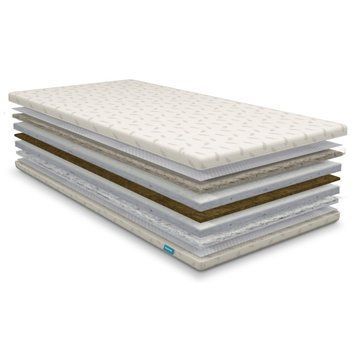 Топпер - футон Usleep SleepRoll Imperior 80x190 us-00358 фото