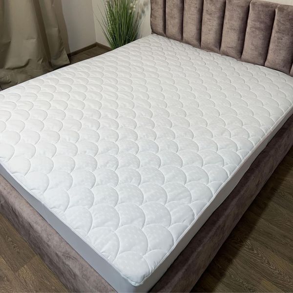 Наматрацник Cotton Standart 80х190 fs-1125 фото