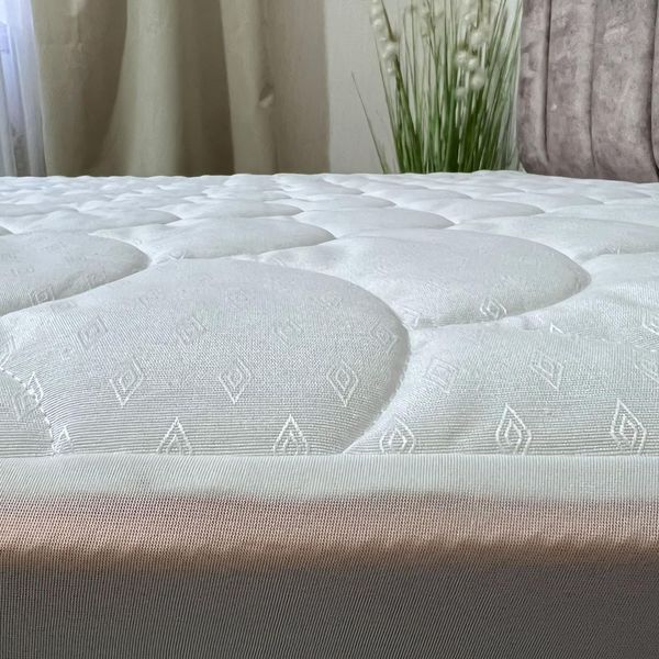 Наматрацник Cotton Standart 80х190 fs-1125 фото