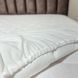 Наматрацник Cotton Standart 80х190 fs-1125 фото 6