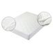 Наматрацник Cotton Standart 80х190 fs-1125 фото 1
