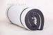 Топпер Foam TOP Air 65x180 fs-0618 фото 3