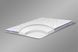 Топпер Foam TOP Air 65x180 fs-0618 фото 1