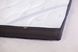 Топпер Foam TOP Air 65x180 fs-0618 фото 5