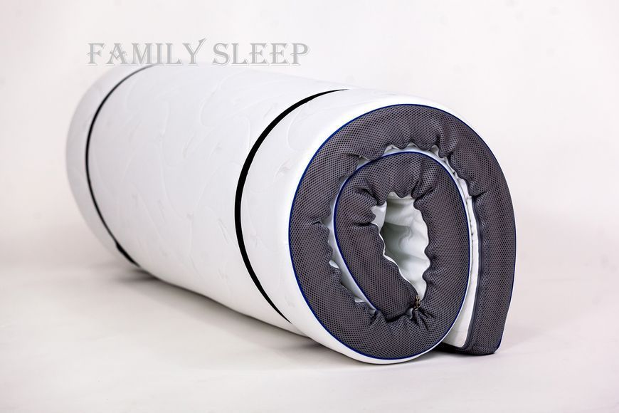 Топпер Foam TOP Air 65x180 fs-0618 фото