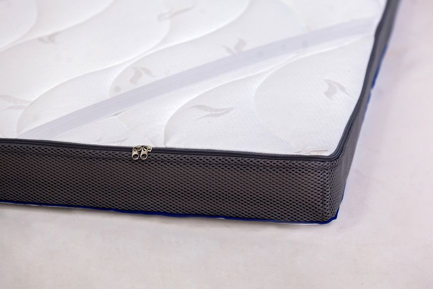 Топпер Foam TOP Air 65x180 fs-0618 фото