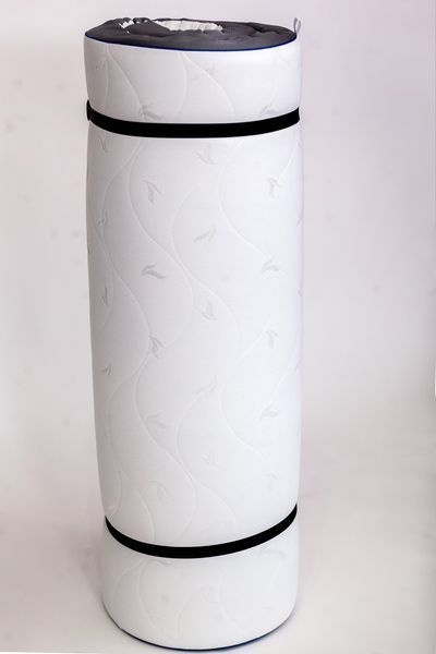 Топпер Day-Night TOP Air 65x180 fs-0717 фото