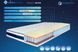 Матрац BlueMarine Balena 90x200 hf-m0364 фото 1