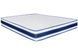 Матрац BlueMarine Balena 90x200 hf-m0364 фото 11