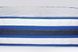 Матрац BlueMarine Balena 90x200 hf-m0364 фото 8