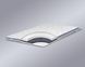 Топпер Day-Night TOP Air 65x180 fs-0717 фото 1