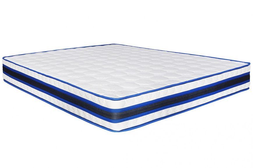 Матрац BlueMarine Balena 90x200 hf-m0364 фото