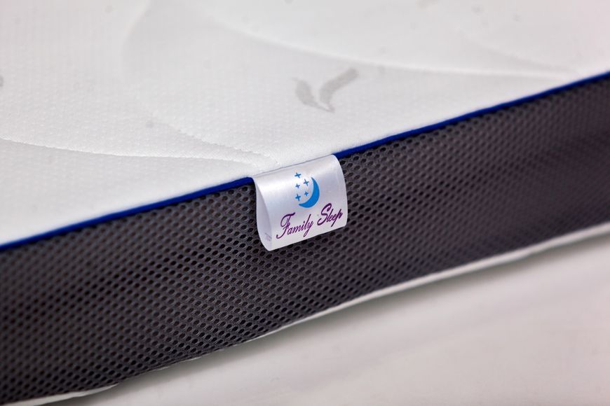 Топпер Day-Night TOP Air 65x180 fs-0717 фото