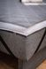 Топпер Bora Gray-White 80x190 fs-0822 фото 6