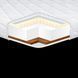 Матрац дитячий ортопедичний двосторонній EuroSleep Kiddy Cocos-Latex 63x125 в дитяче ліжко