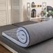 Топпер Bora Gray-White 80x190 fs-0822 фото 11