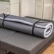 Топпер Bora Gray-White 80x190 fs-0822 фото 10