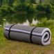 Топпер Bora Gray-White 80x190 fs-0822 фото 8