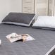 Топпер Bora Gray-White 80x190 fs-0822 фото 9